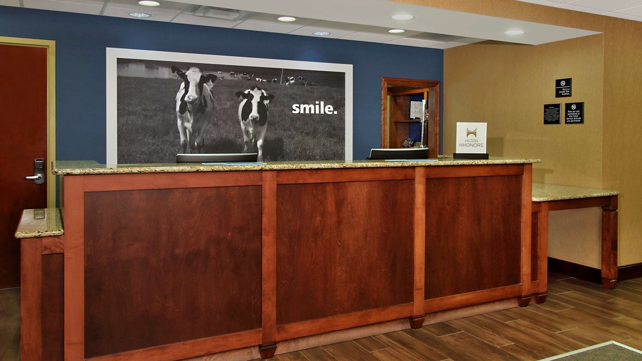 Photo of Others in Madisonville