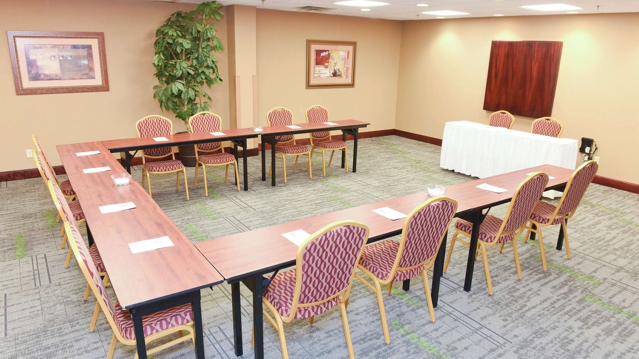 Photo of Others in Madisonville