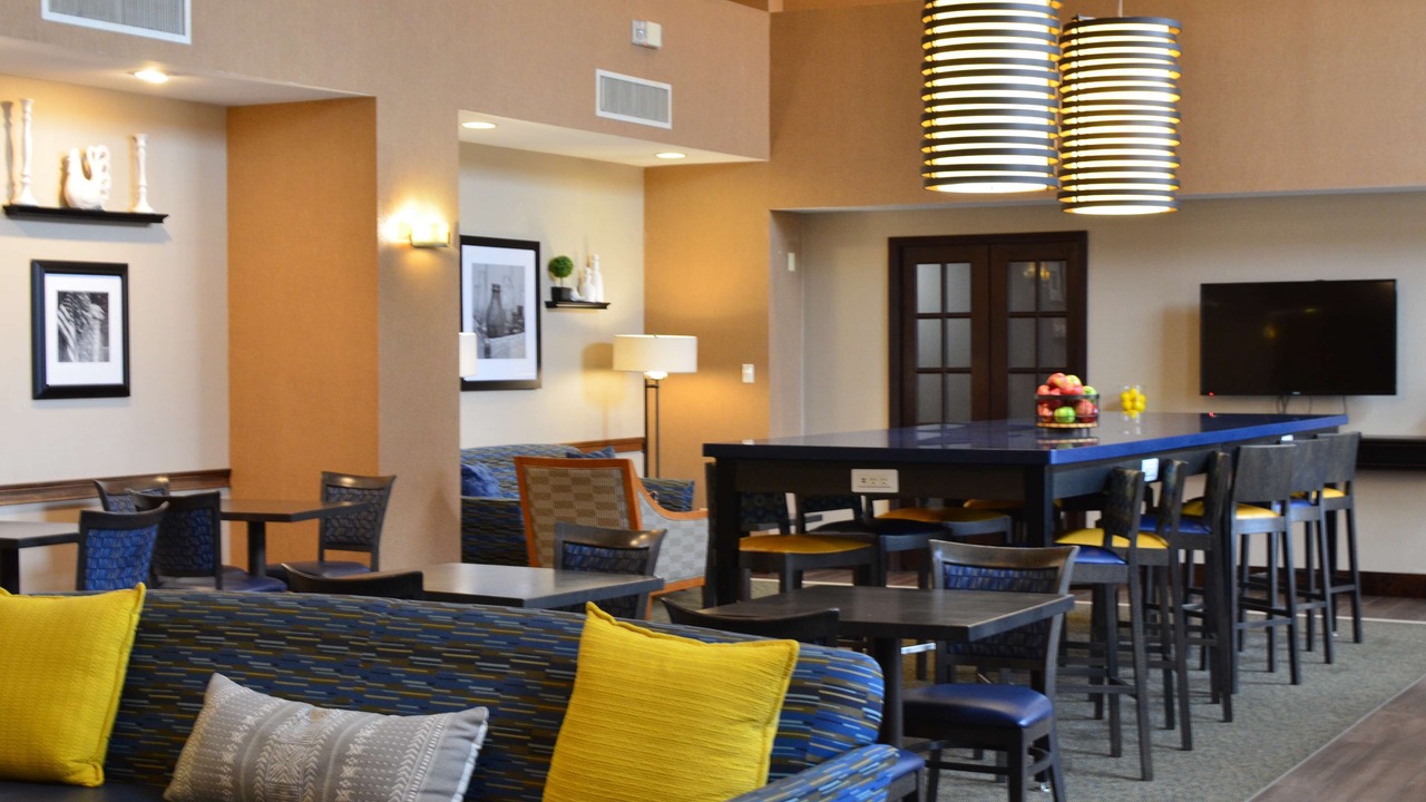 Photo of Others in Madisonville