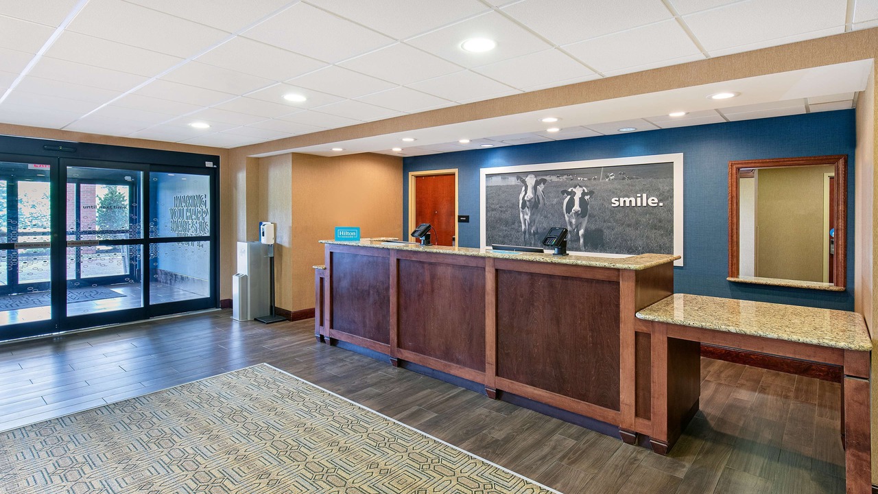 Photo of Others in Madisonville