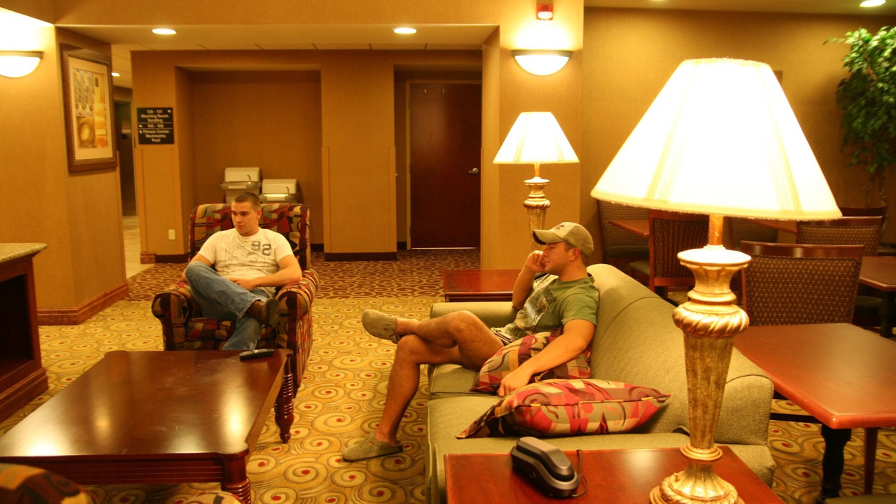 Photo of Others in Madisonville