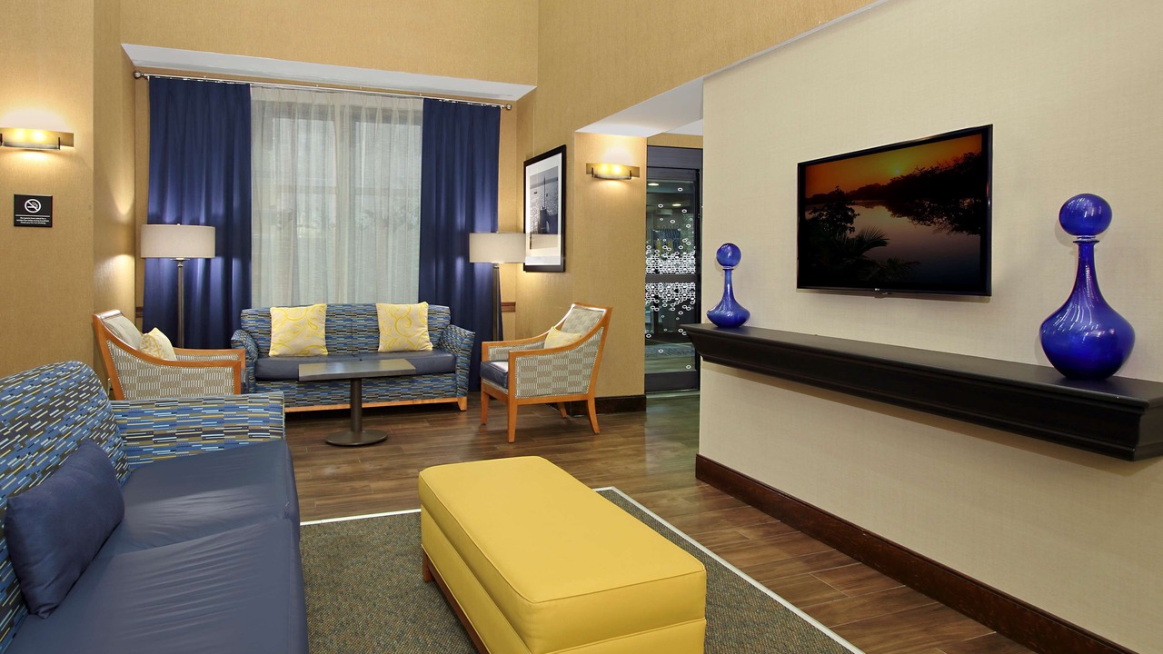 Photo of Others in Madisonville