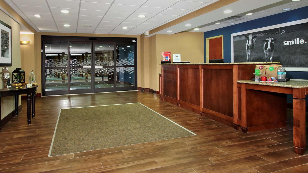 Photo of Others in Madisonville