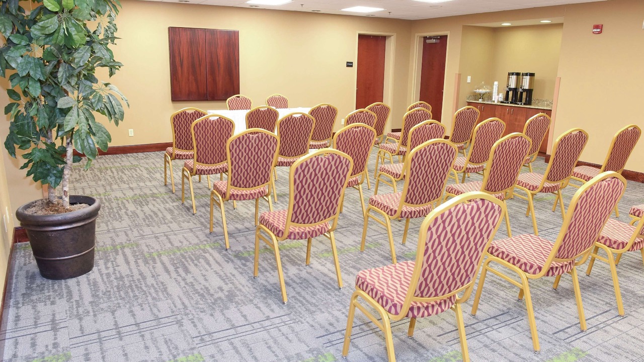 Photo of Others in Madisonville