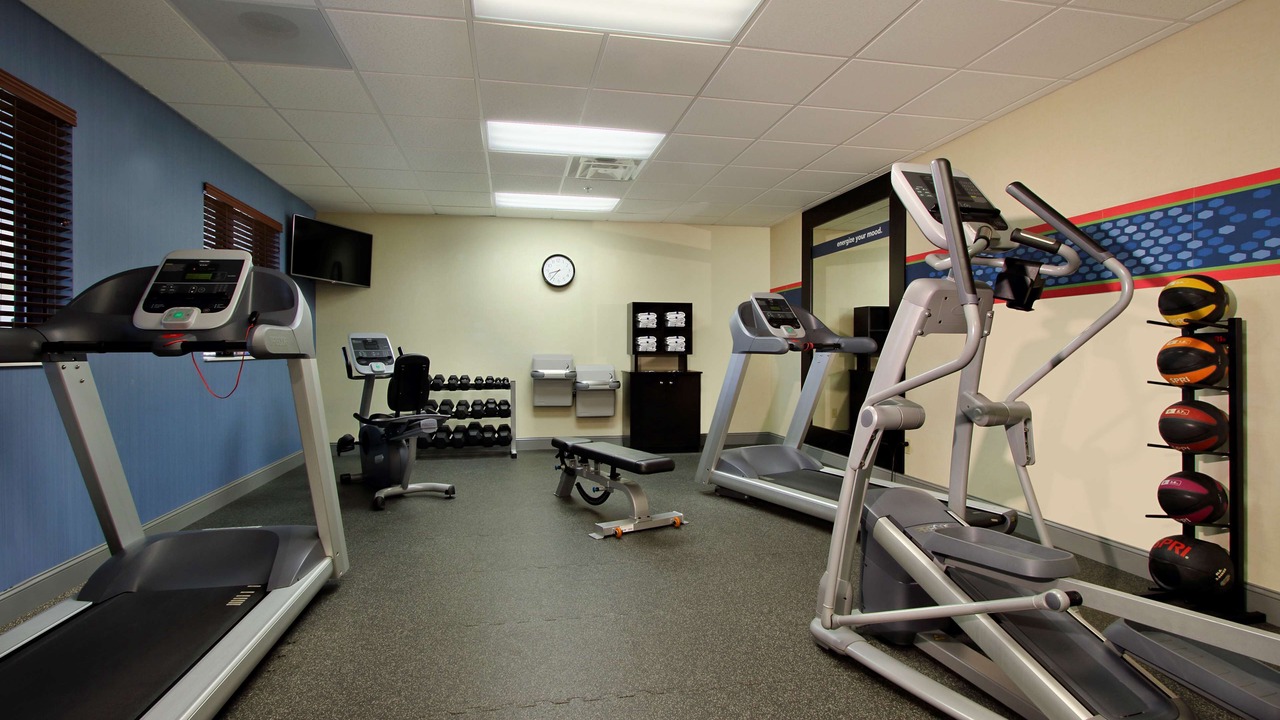 Photo of Others in Madisonville