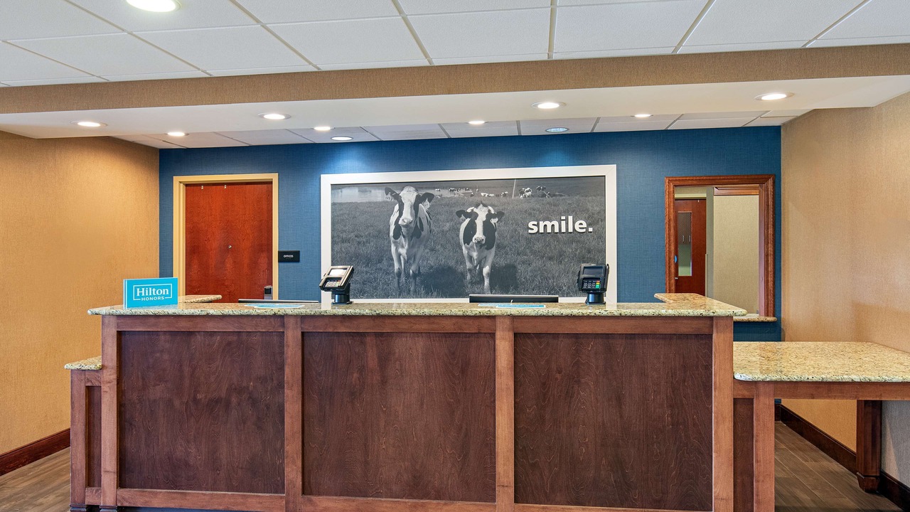 Photo of Others in Madisonville