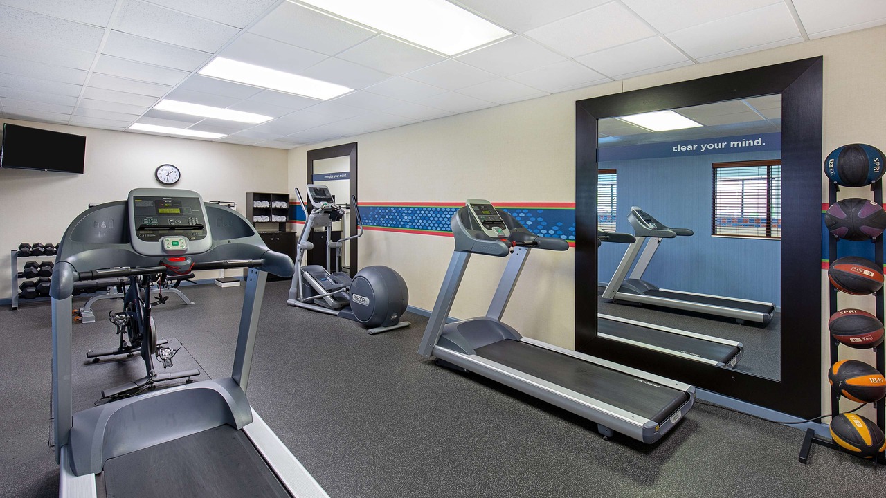 Photo of Others in Madisonville