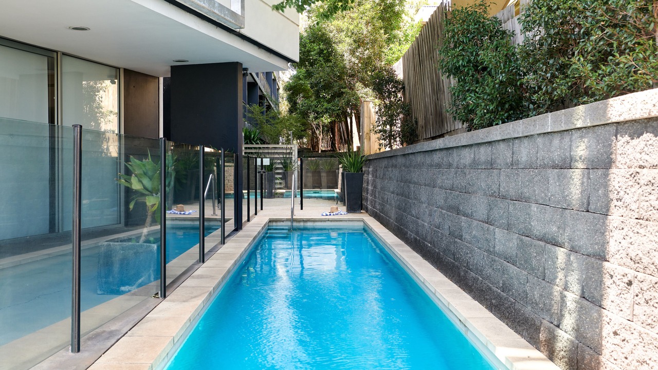 Photo of Outdoor in Wantirna South