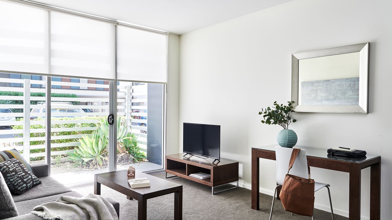 Photo of Livingroom in Wantirna South