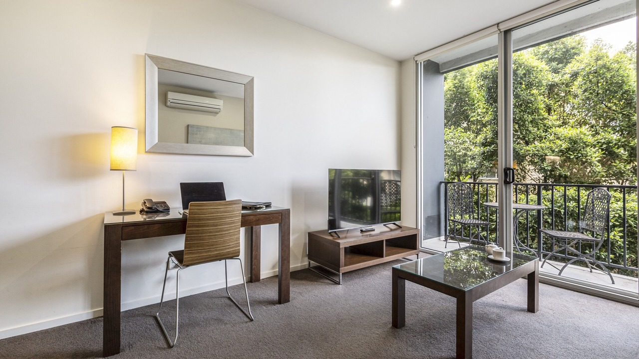 Photo of Livingroom in Wantirna South