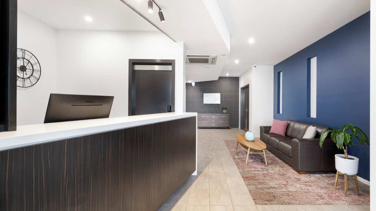 Photo of Others in Wantirna South