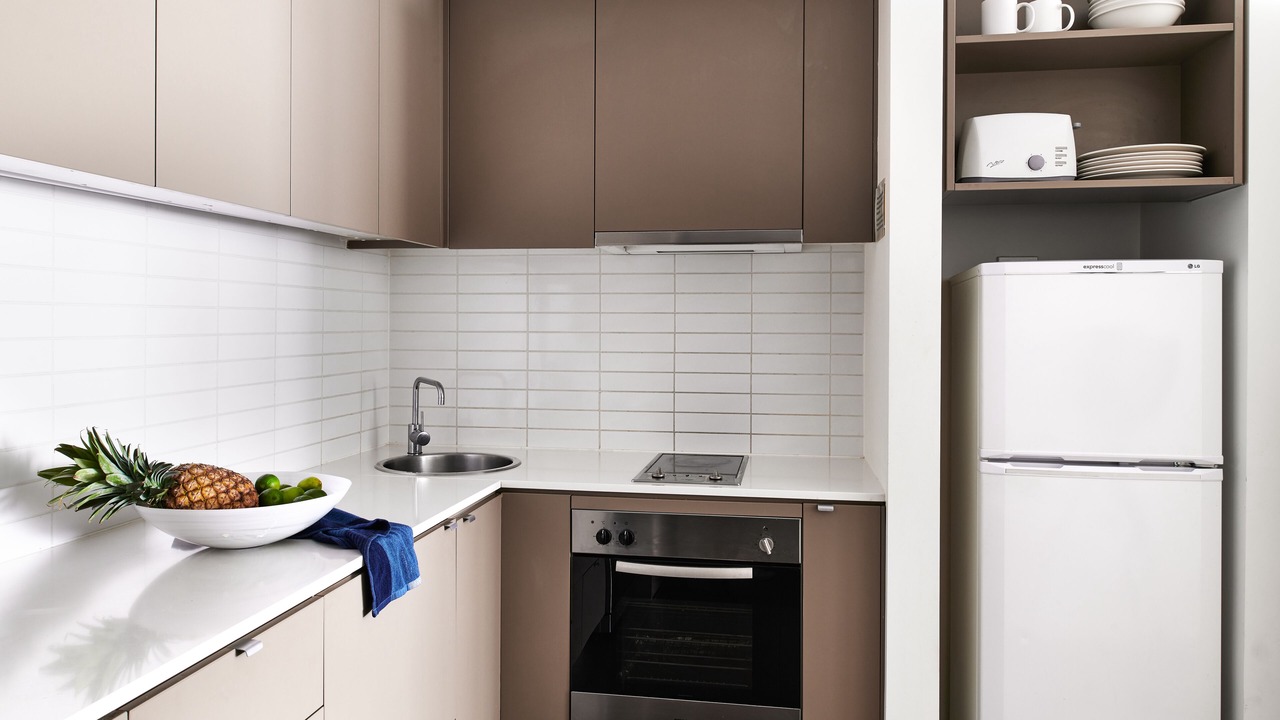 Photo of Kitchen in Wantirna South