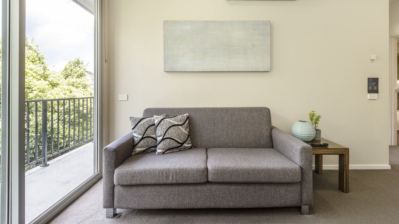 Photo of Livingroom in Wantirna South