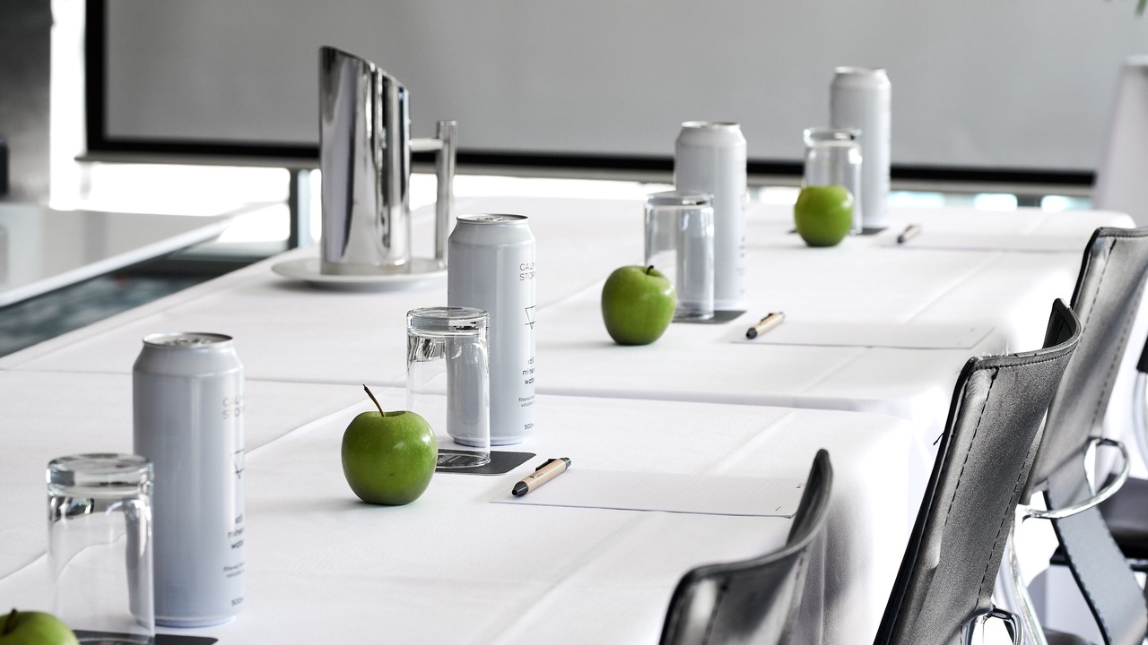 Photo of Others in Wantirna South