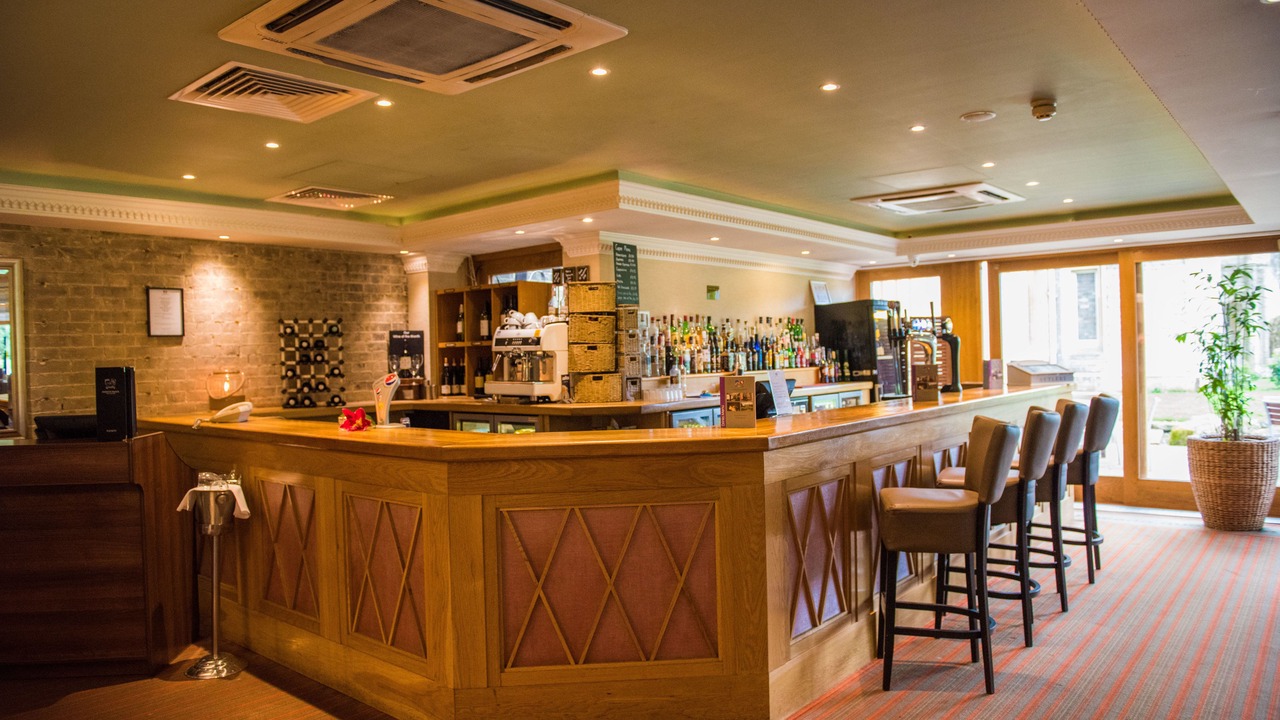 Photo of Others in Hemel Hempstead