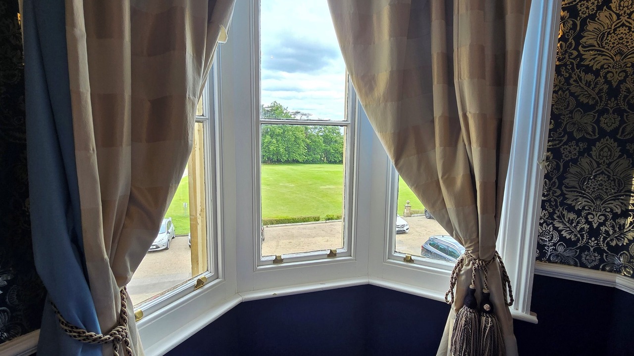 Photo of Bedroom in Hemel Hempstead