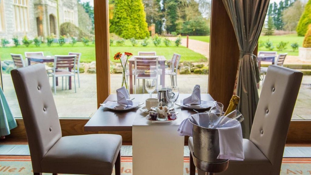 Photo of Others in Hemel Hempstead