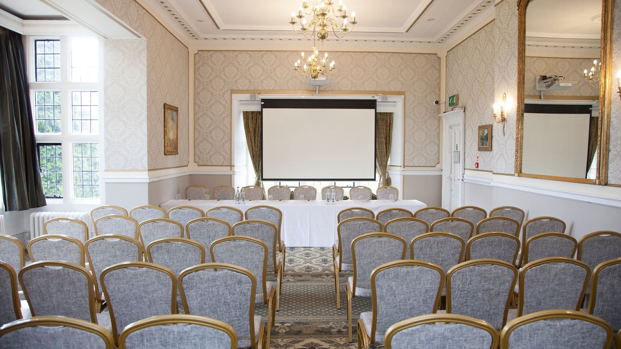 Photo of Others in Hemel Hempstead