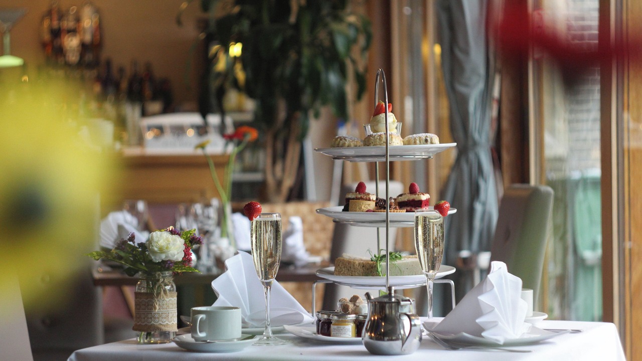 Photo of Others in Hemel Hempstead