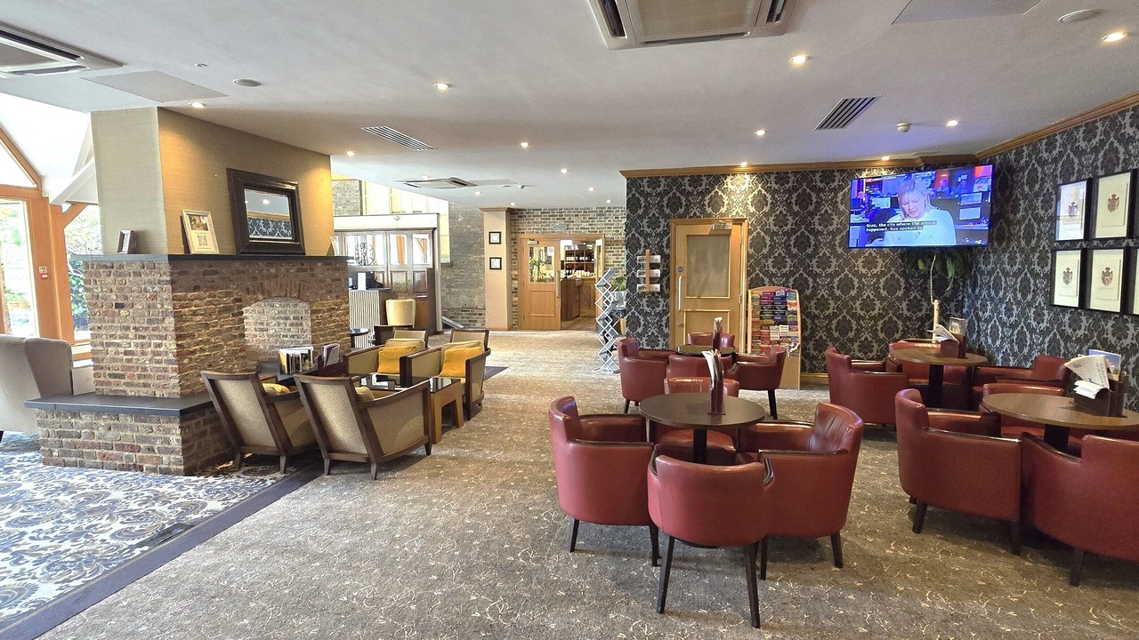 Photo of Others in Hemel Hempstead