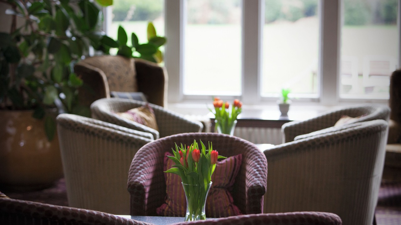 Photo of Others in Hemel Hempstead