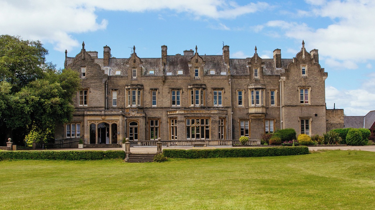 Photo of Outdoor in Hemel Hempstead