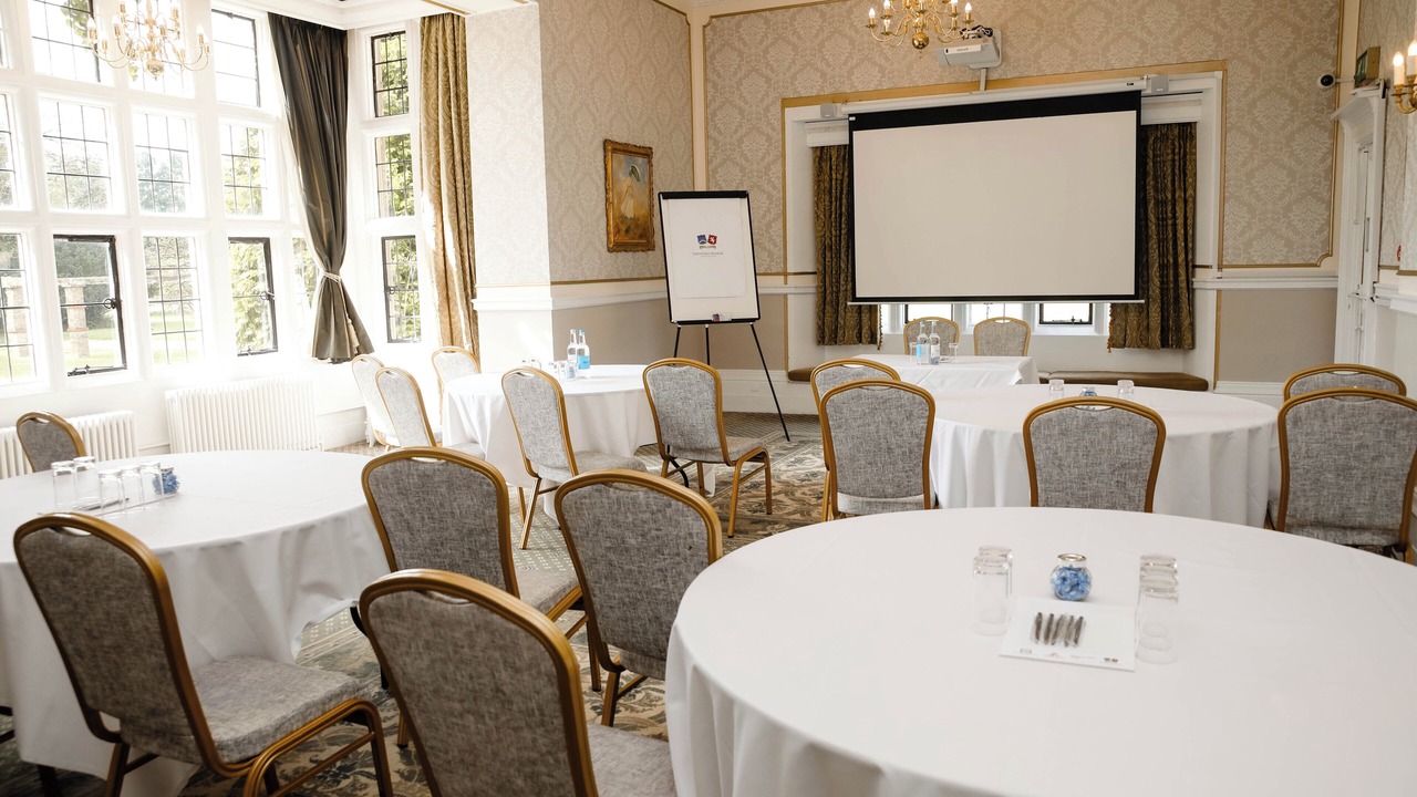 Photo of Others in Hemel Hempstead