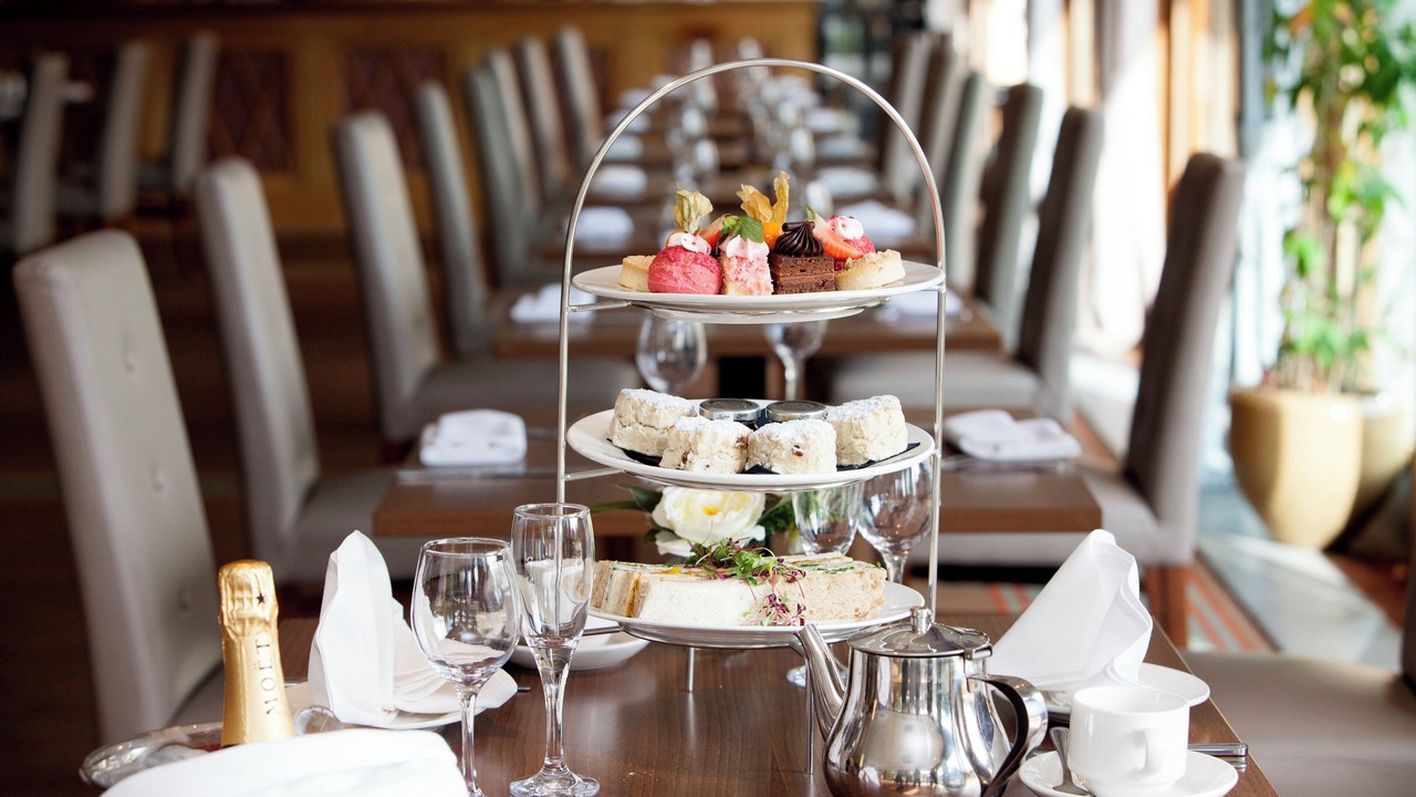 Photo of Others in Hemel Hempstead