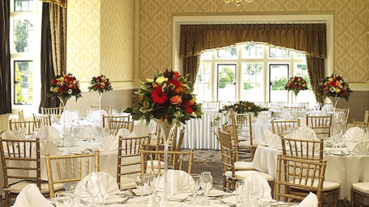 Photo of Others in Hemel Hempstead