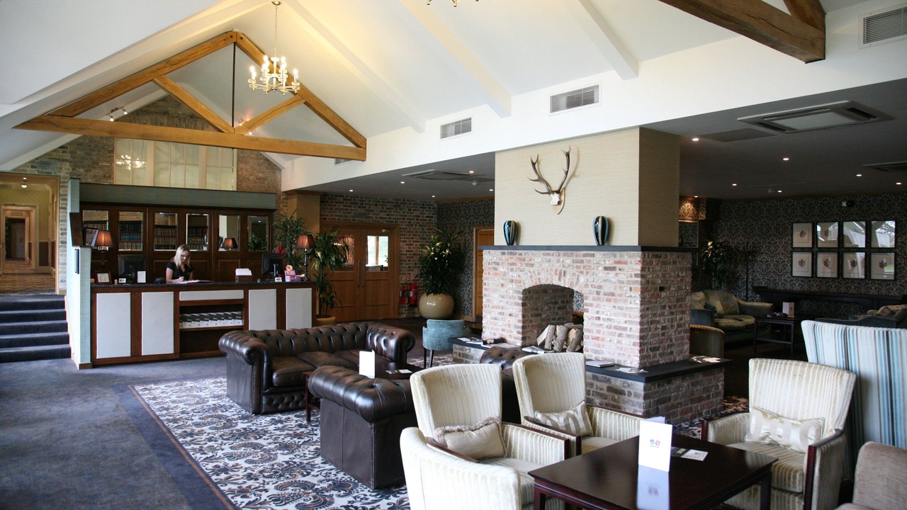 Photo of Others in Hemel Hempstead