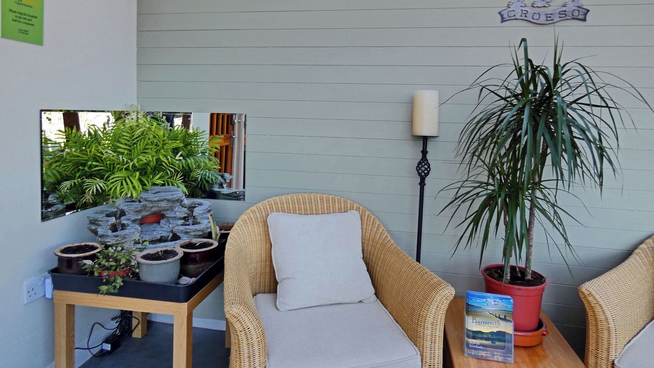 Photo of Others in Barmouth