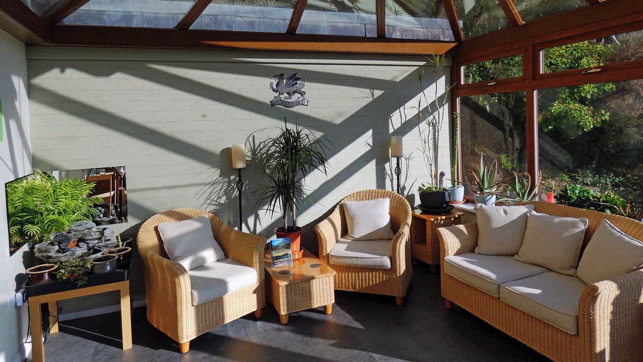 Photo of Others in Barmouth