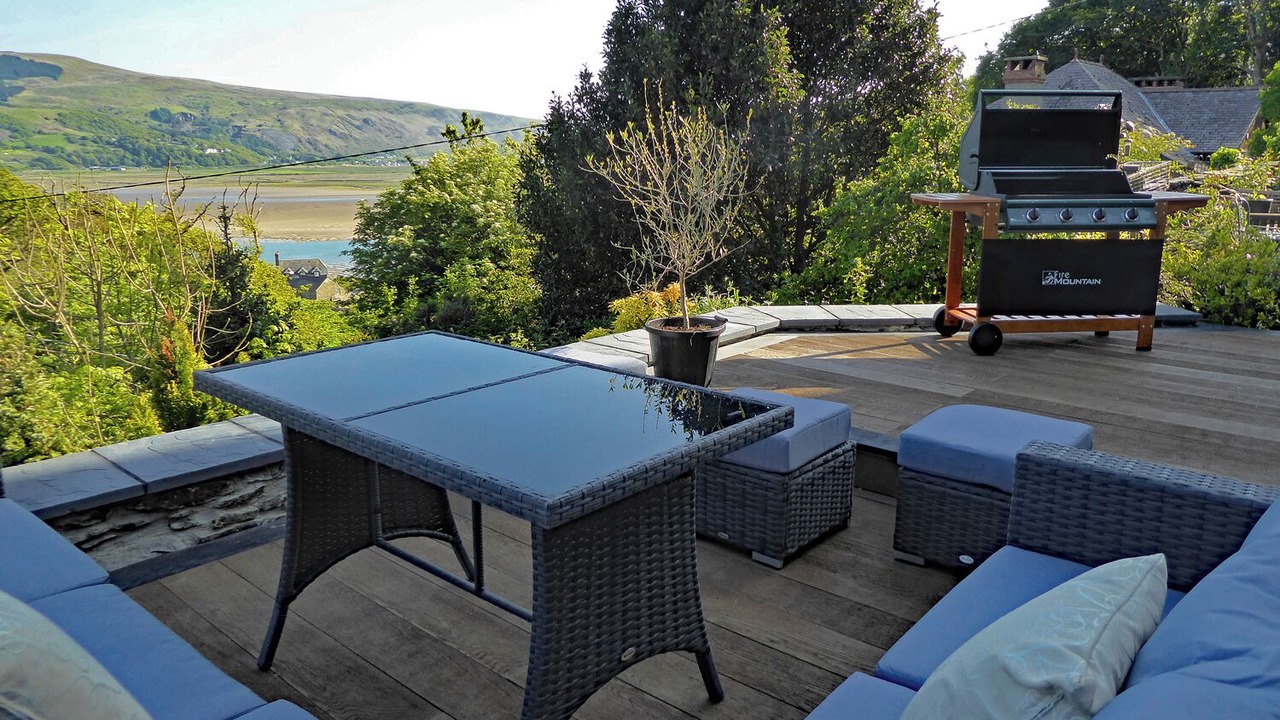 Photo of Others in Barmouth