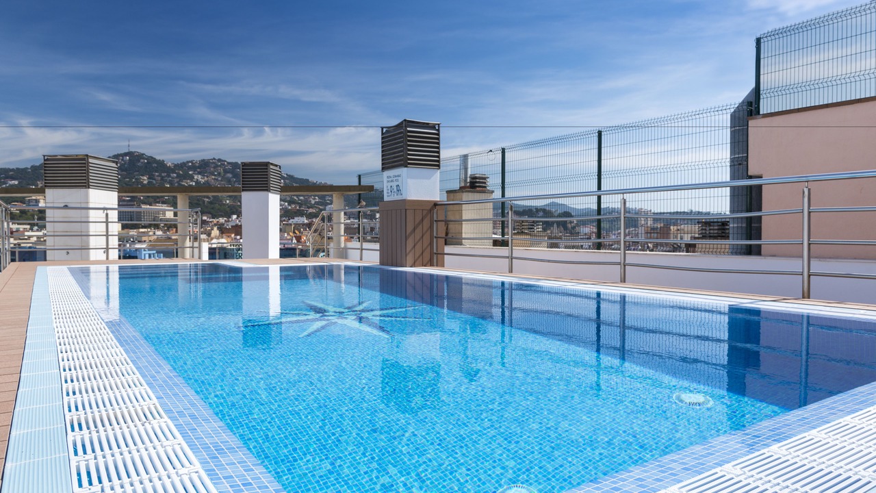 Photo of Outdoor in Lloret Town Center