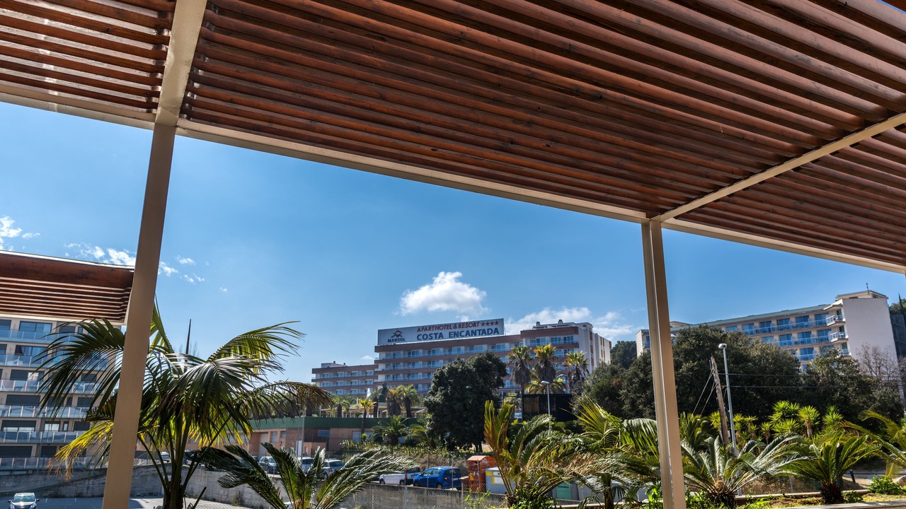 Photo of Outdoor in Lloret de Mar