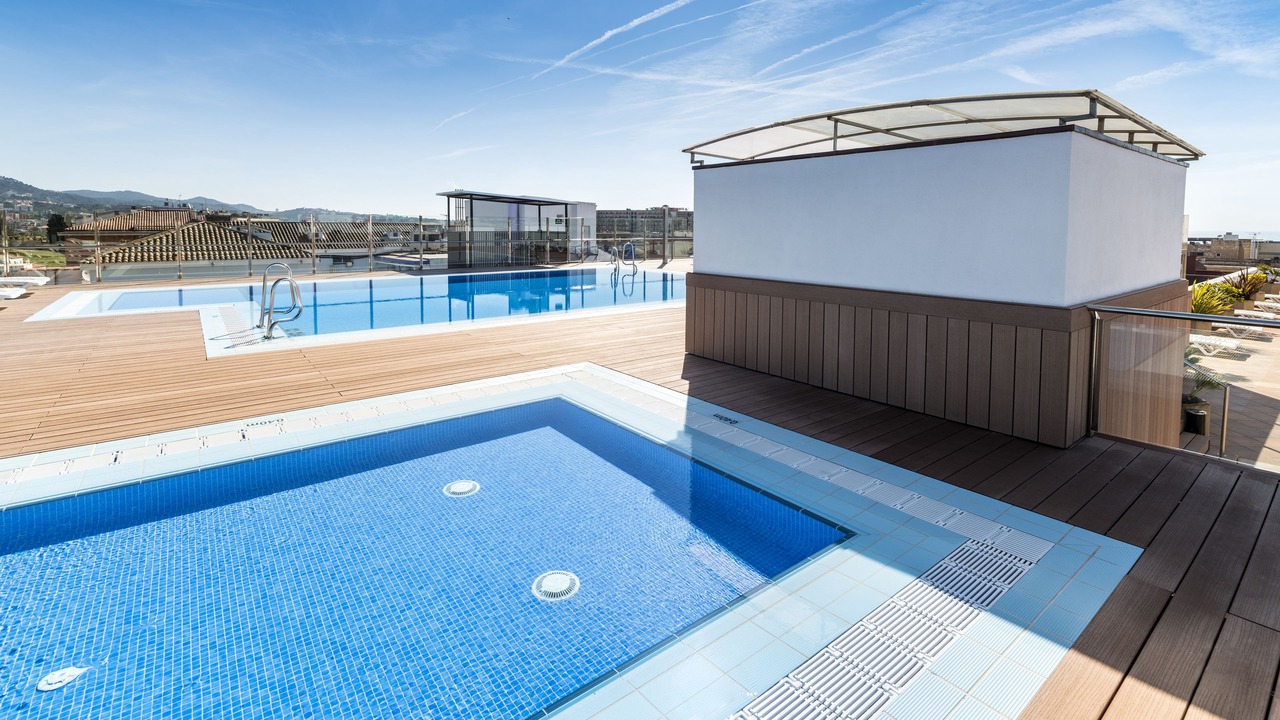 Photo of Outdoor in Lloret de Mar