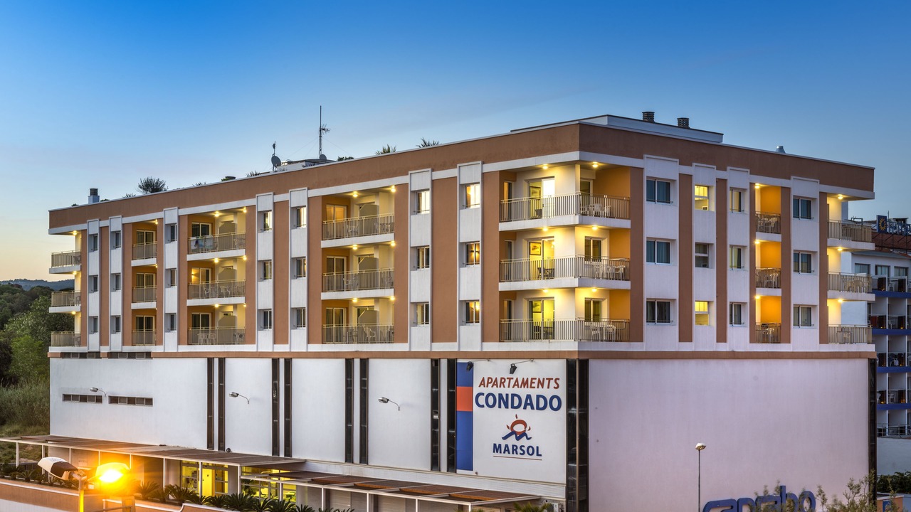 Photo of Outdoor in Lloret de Mar