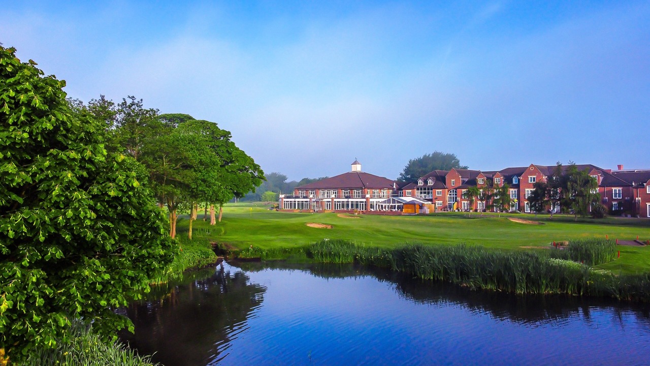 Photo of Outdoor in Formby