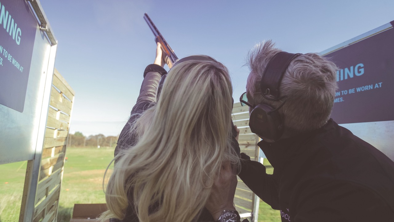 Photo of Others in Formby