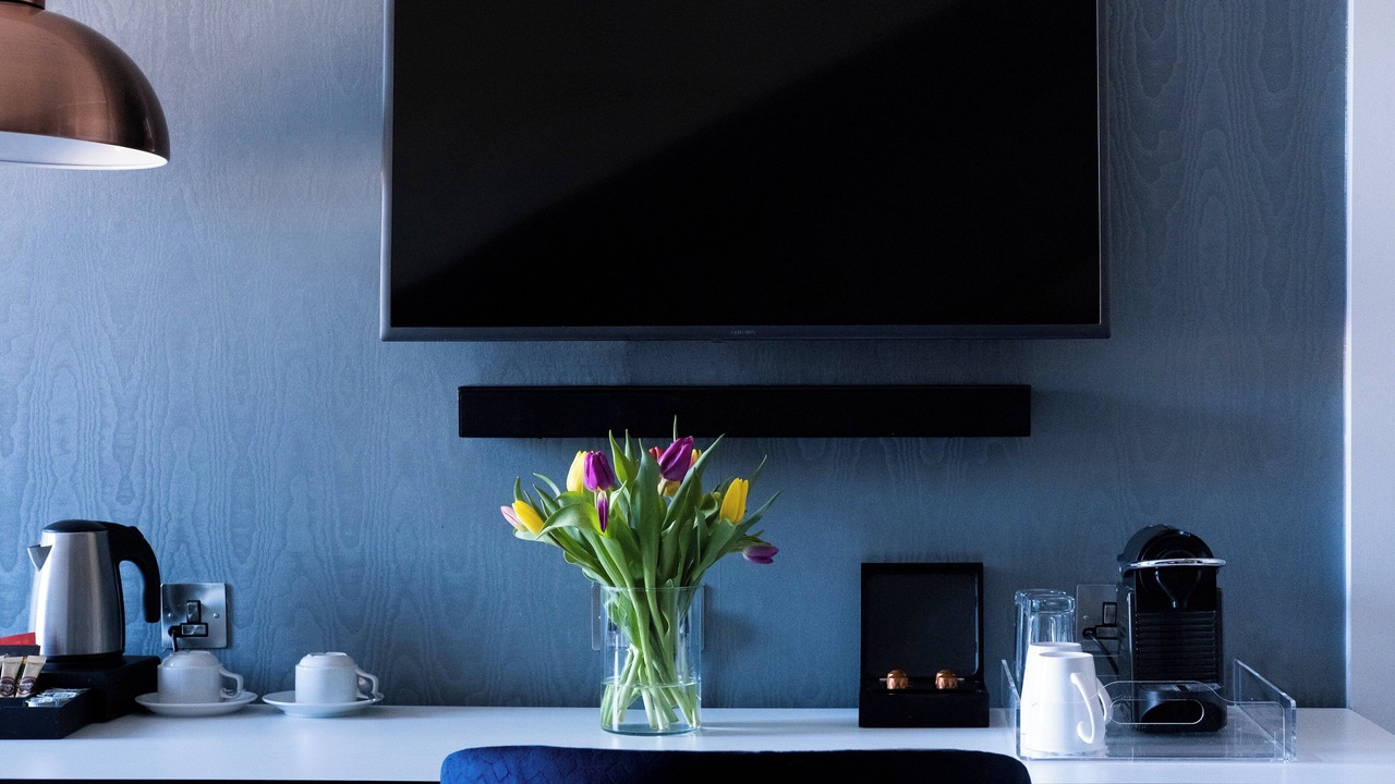 Photo of Others in Formby