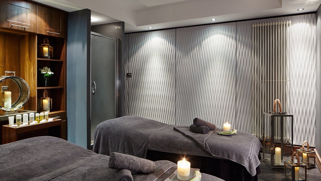 Photo of Others in Formby