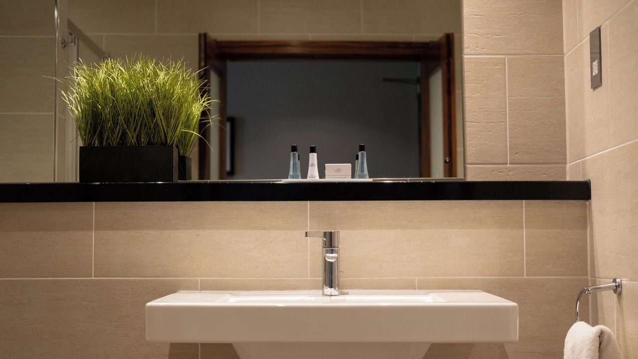 Photo of Bathroom in Formby