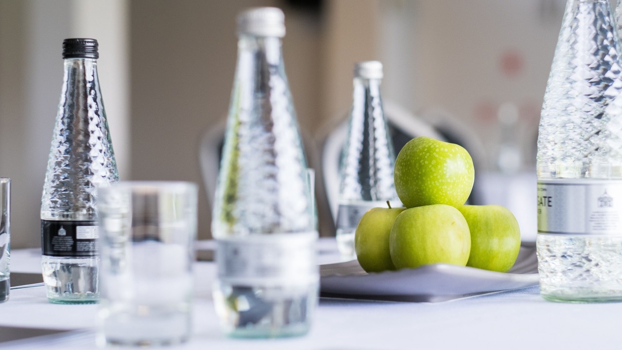 Photo of Others in Formby