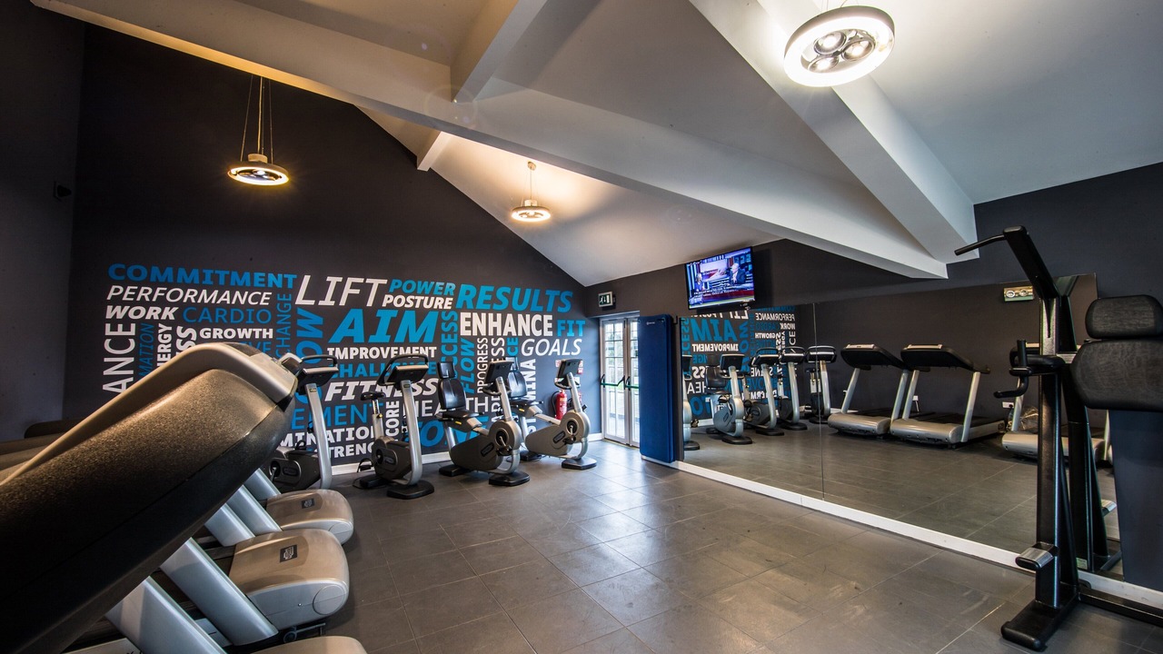 Photo of Others in Formby