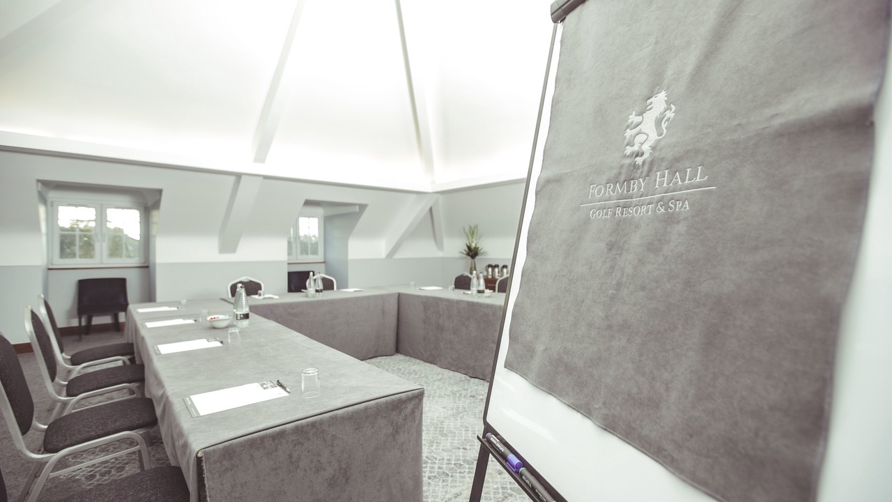 Photo of Others in Formby