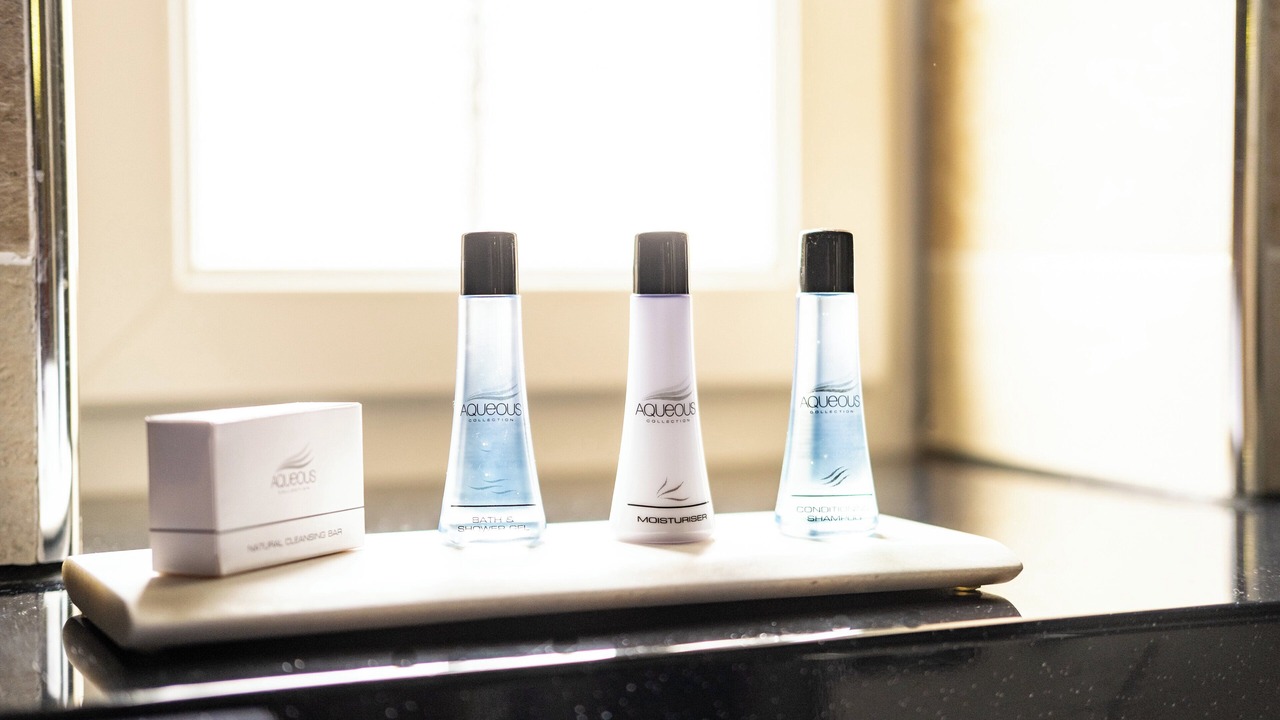 Photo of Bathroom in Formby