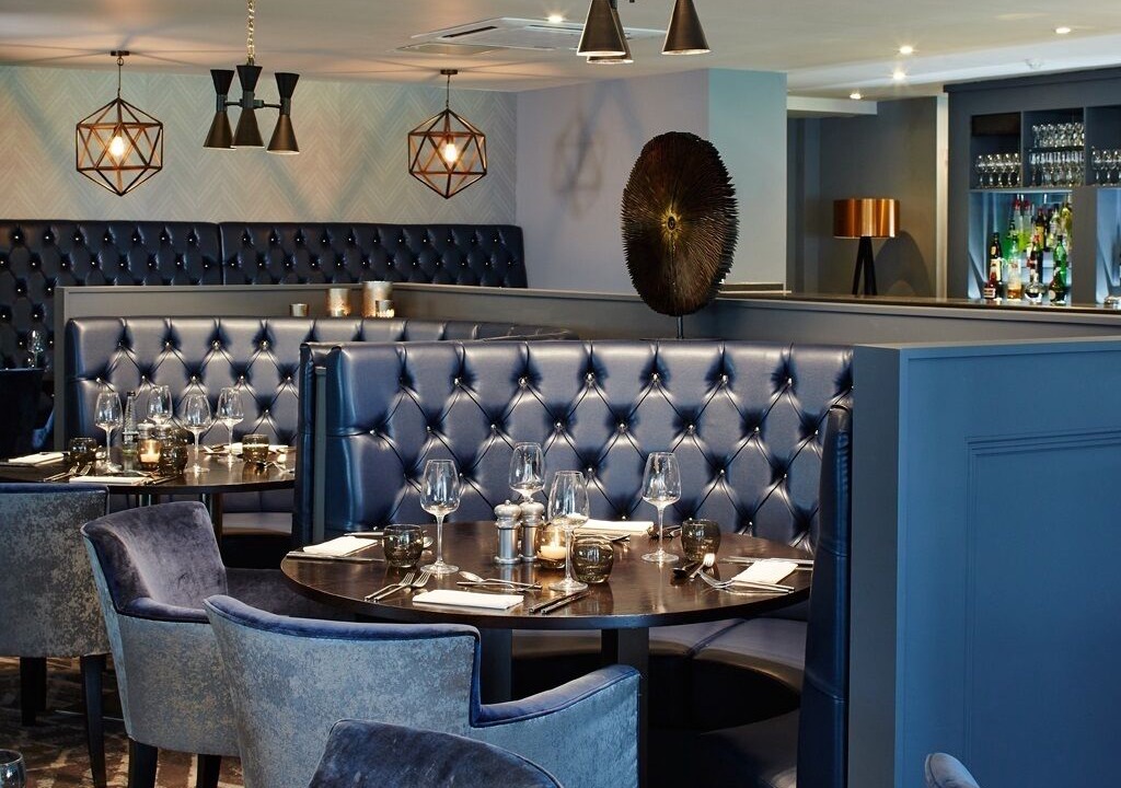 Photo of Others in Formby