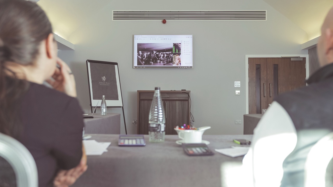 Photo of Others in Formby