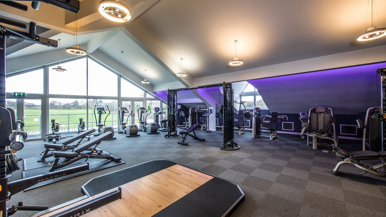 Photo of Others in Formby