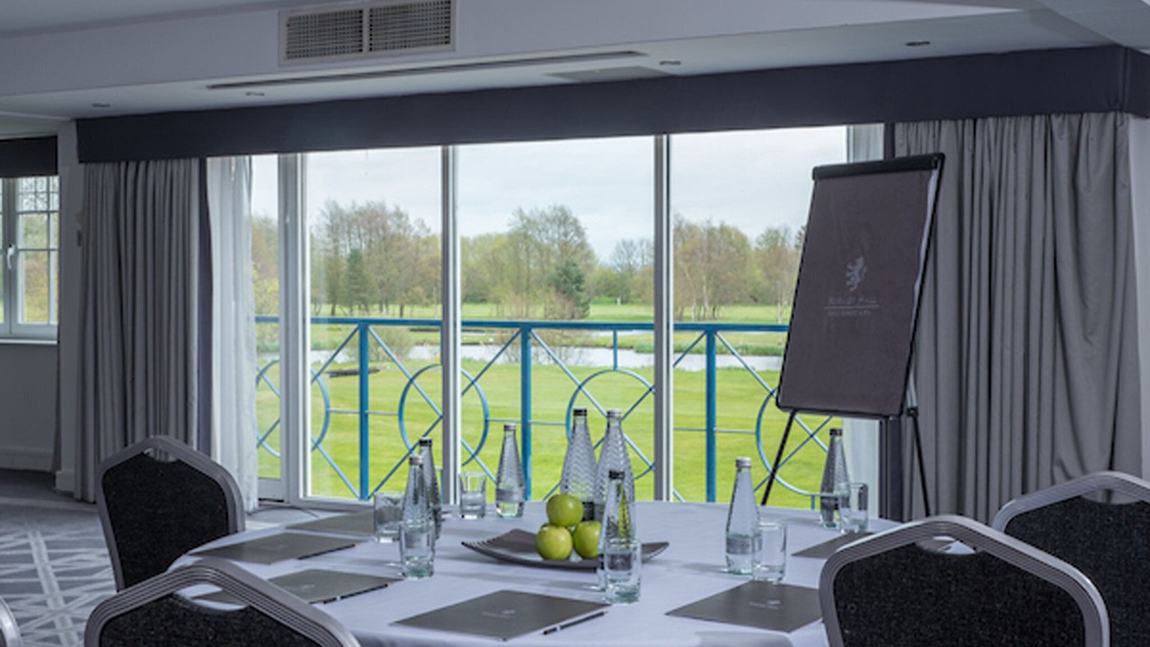 Photo of Others in Formby